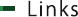 Links