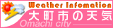 �咬�s�̓V�C