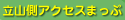 RANZX}bv