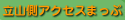 RANZX}bv
