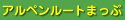 Ay[g}bv