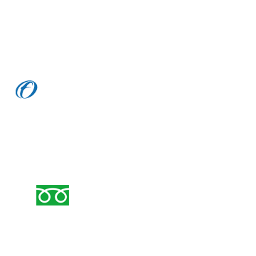 大町トラフィック株式会社