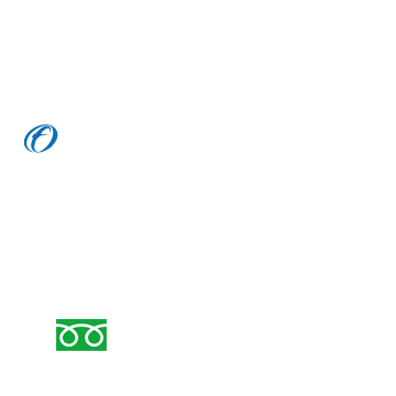 大町トラフィック株式会社